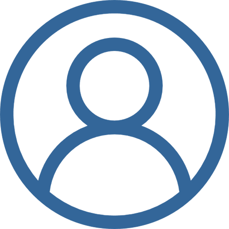 userIcon